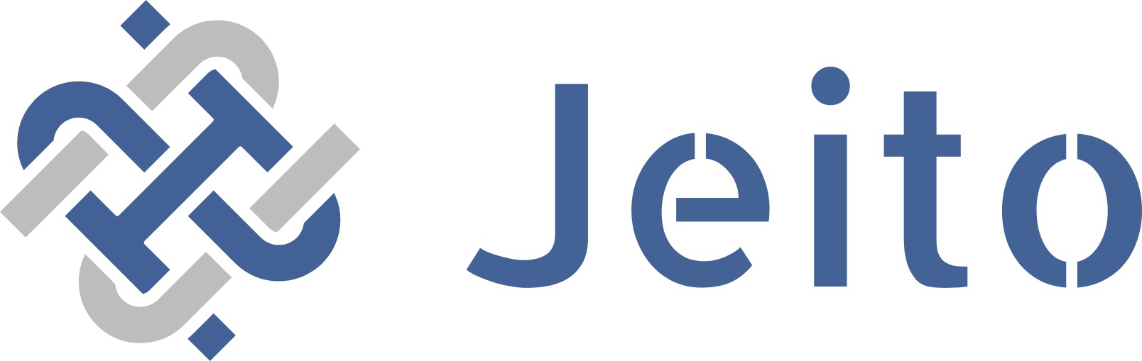 Jeito