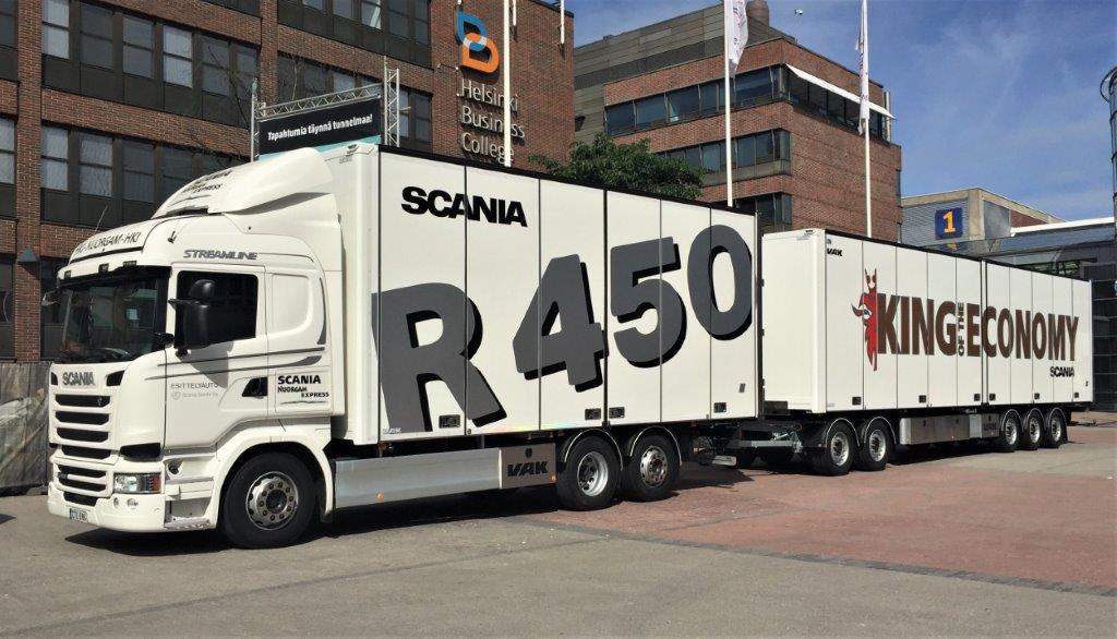 R450